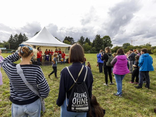 Hof- und Kelterfest 2025 Hof- und Kelterfest 2025