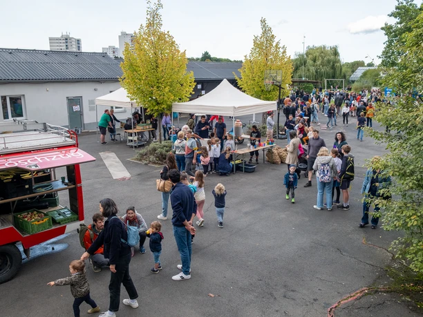 Hof-und Kelterfest.jpg