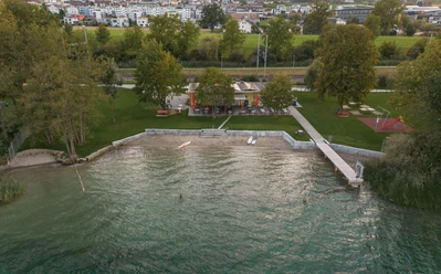 Nottwil_Seebadi_Header.jpg