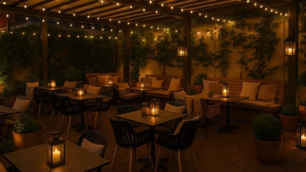 Weinhotel-Terrasse.png