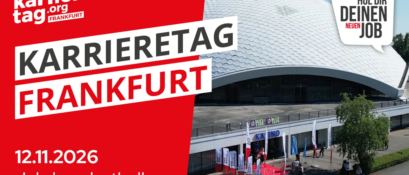 linkedin event header-frankfurt 02 2026.jpg