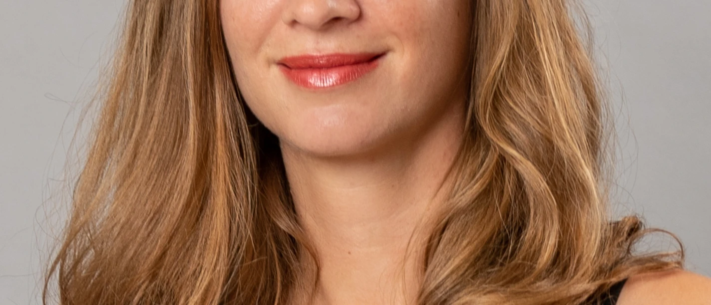 Anorthe Eckert (Staatstheater Oldenburg) Foto - Michael Stephan.._.jpg