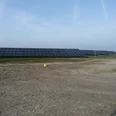 PV-Freiflaechenanlage-Marschkammer-Meldorf.JPG