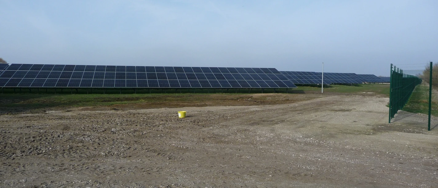 PV-Freiflaechenanlage-Marschkammer-Meldorf.JPG