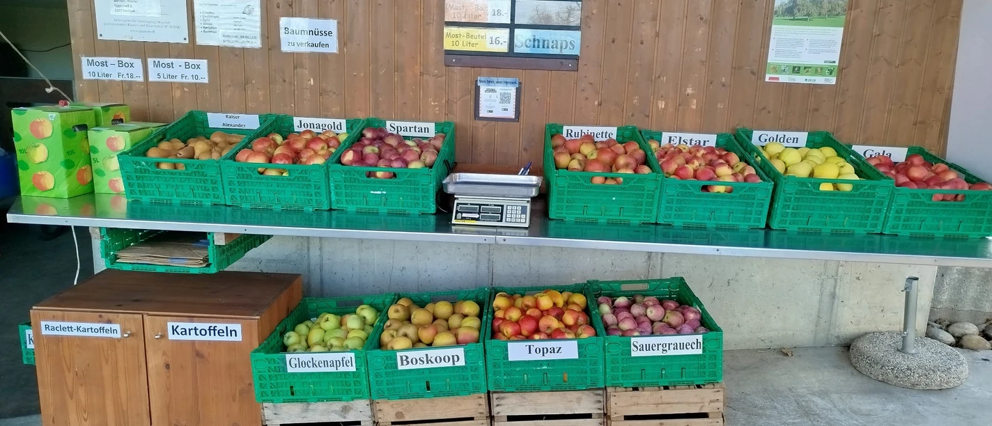 Nottwil_Hofladen_Bircher.jpg