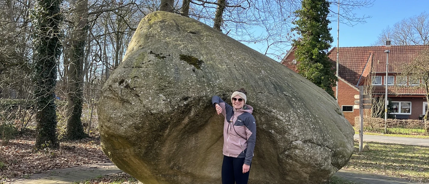 Auf den Spuren der Eiszeit.jpeg