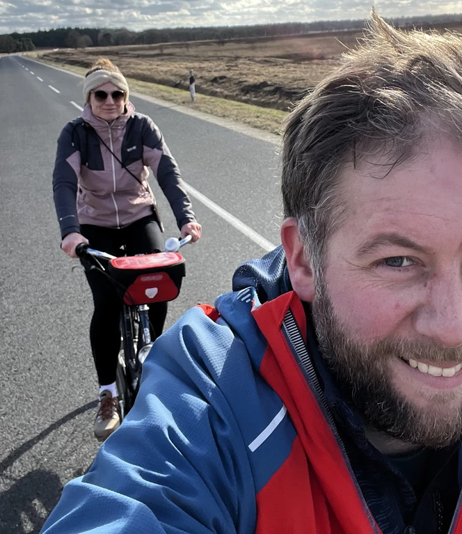 Foto Steckbrief.jpeg