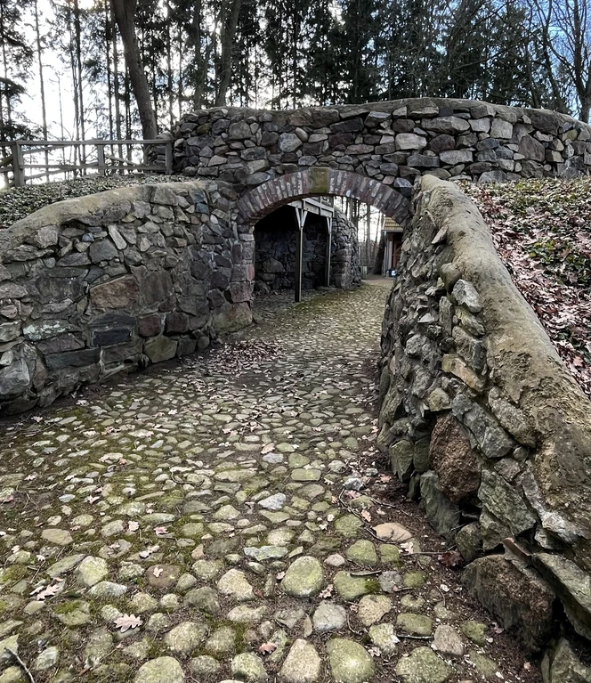 Ruine Windmühle Bruneforth.jpeg