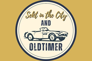 Sekt in the City and Oldtimer