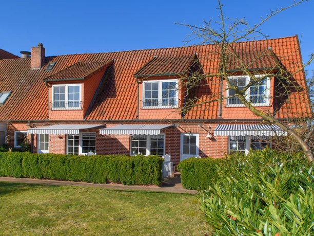 Hof Sieben Eichen © U.Paschek_7346