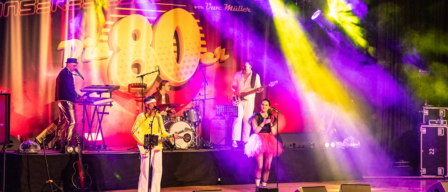 80er Show_9371_c_UweMüllerProduktion.jpg
