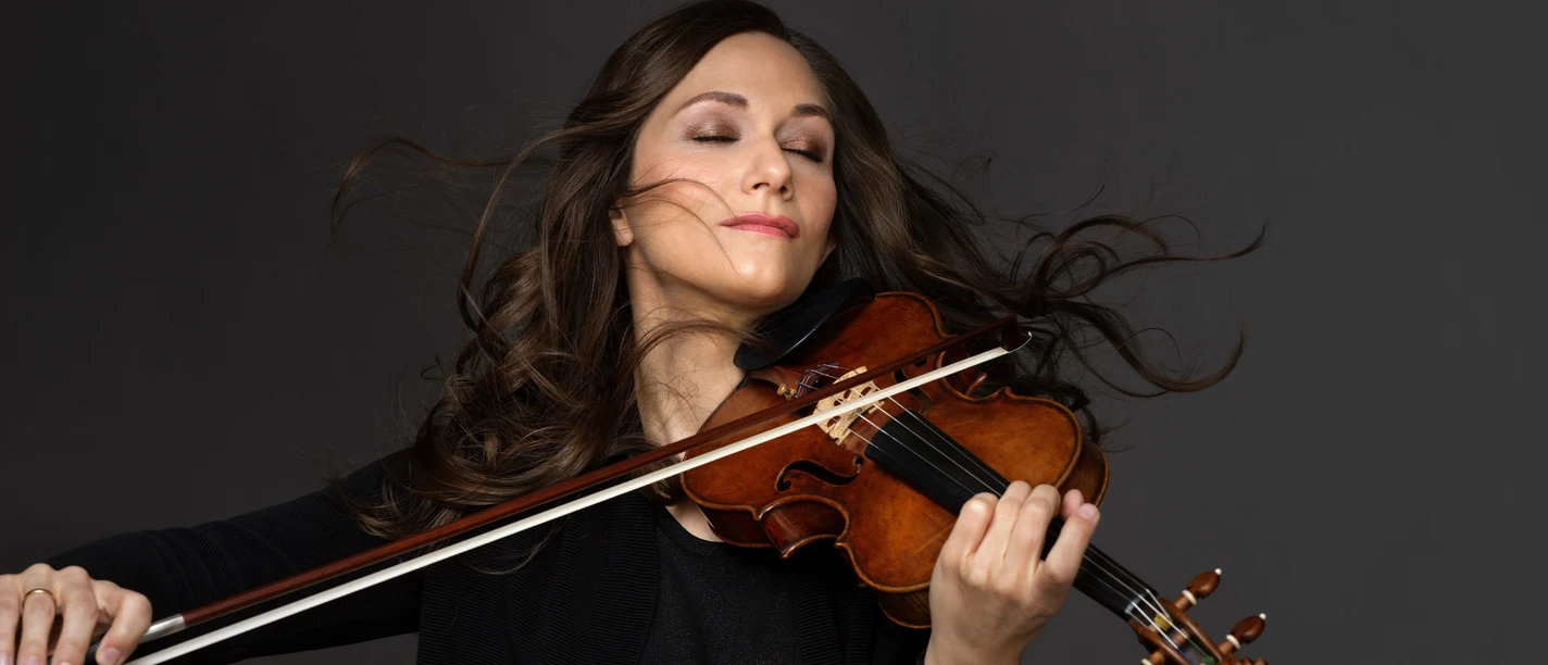 Lena Neudauer (c) Denise Krentz3 klein jpg.jpg