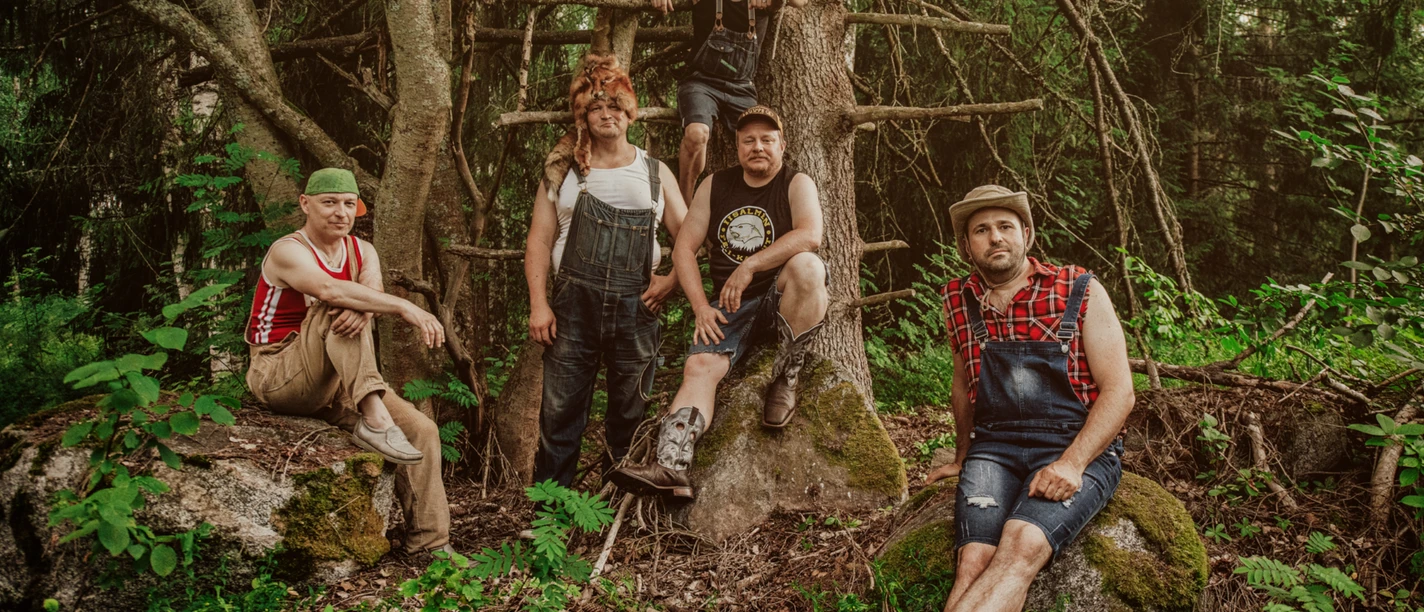 StevenSeagulls_10-neusta.png