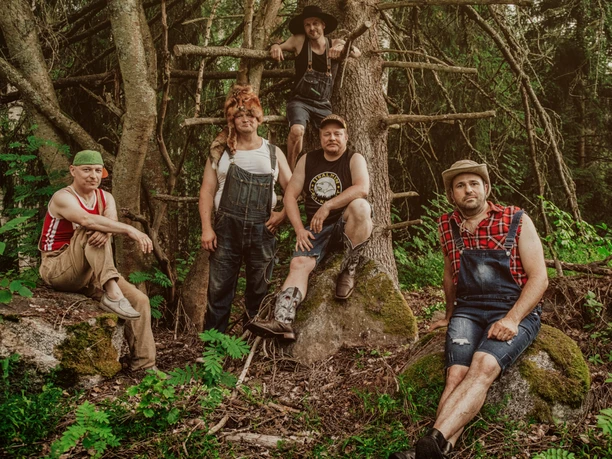 StevenSeagulls_10-neusta.png