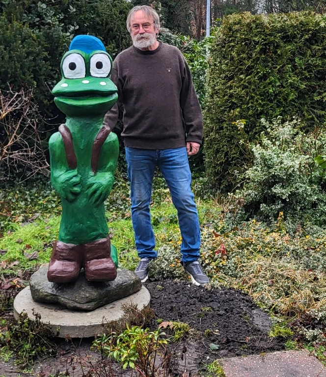 Interview Lambert Hackmann (5).jpg