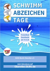 1_Schwimmabzeichentag_2026