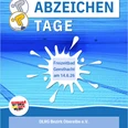 1_Schwimmabzeichentag_2026