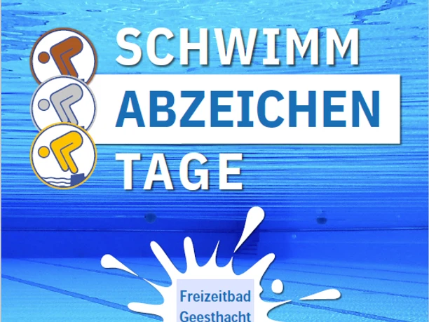 1_Schwimmabzeichentag_2026