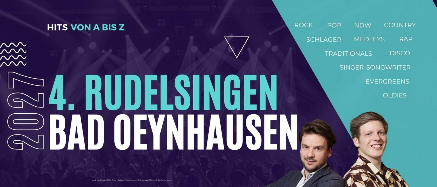4 Rudelsingen Bad Oeynhausen.jpg