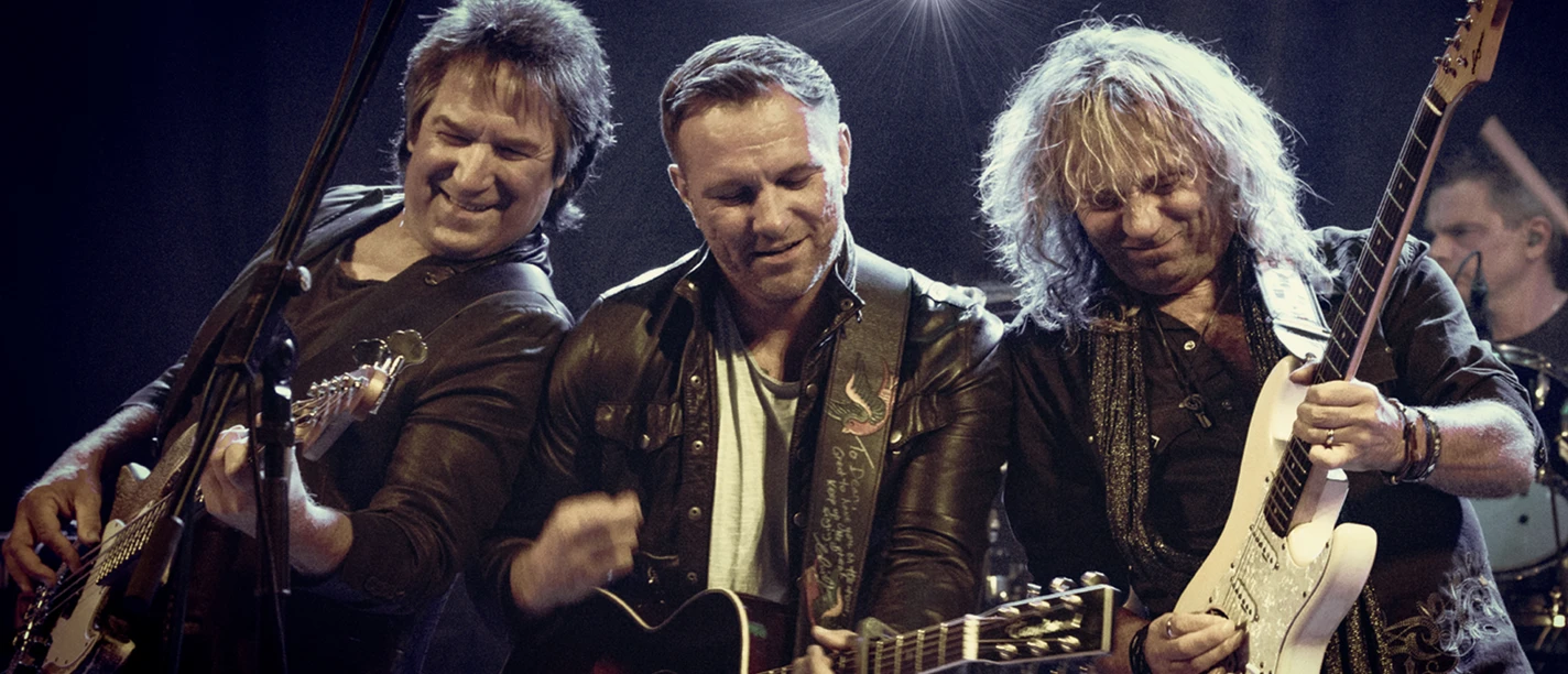 Spirit of Smokie Foto Kirsten Münst.jpg