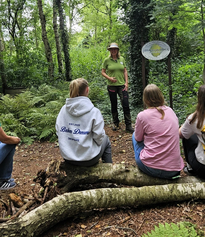 Führungen im Wald.jpg
