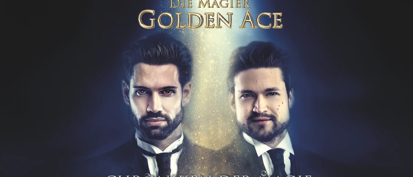 Golden Ace_Profil 1200x800_Golden Ace.jpg