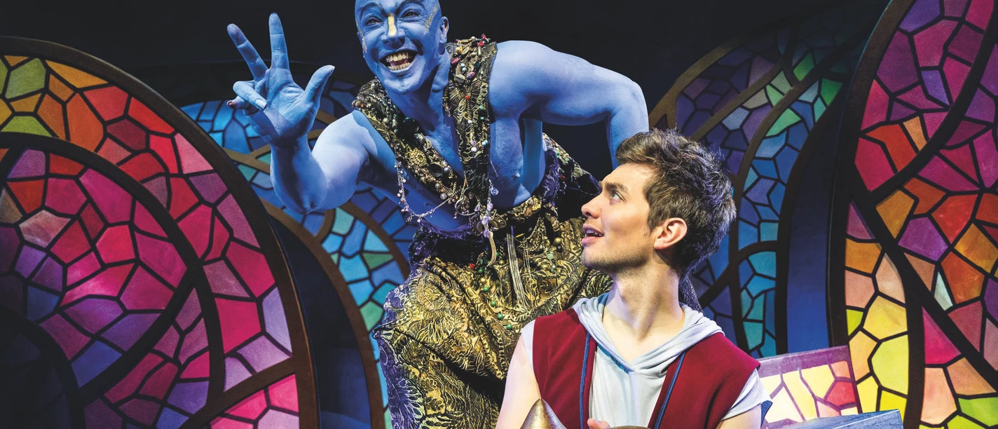 aladin-musical-motiv-1-quer-3840x2560px-theater-liberi-nilz-boehme.jpg