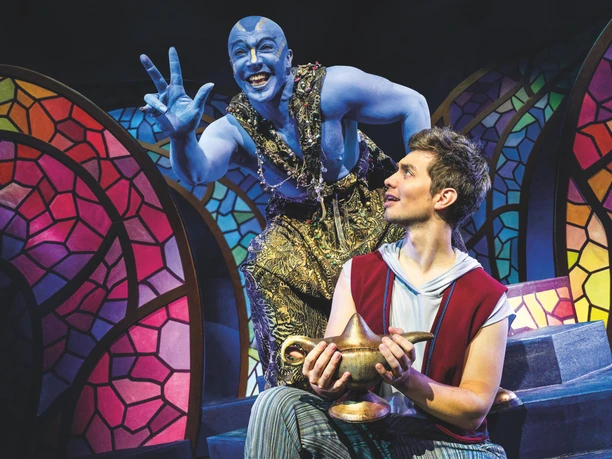 aladin-musical-motiv-1-quer-3840x2560px-theater-liberi-nilz-boehme.jpg