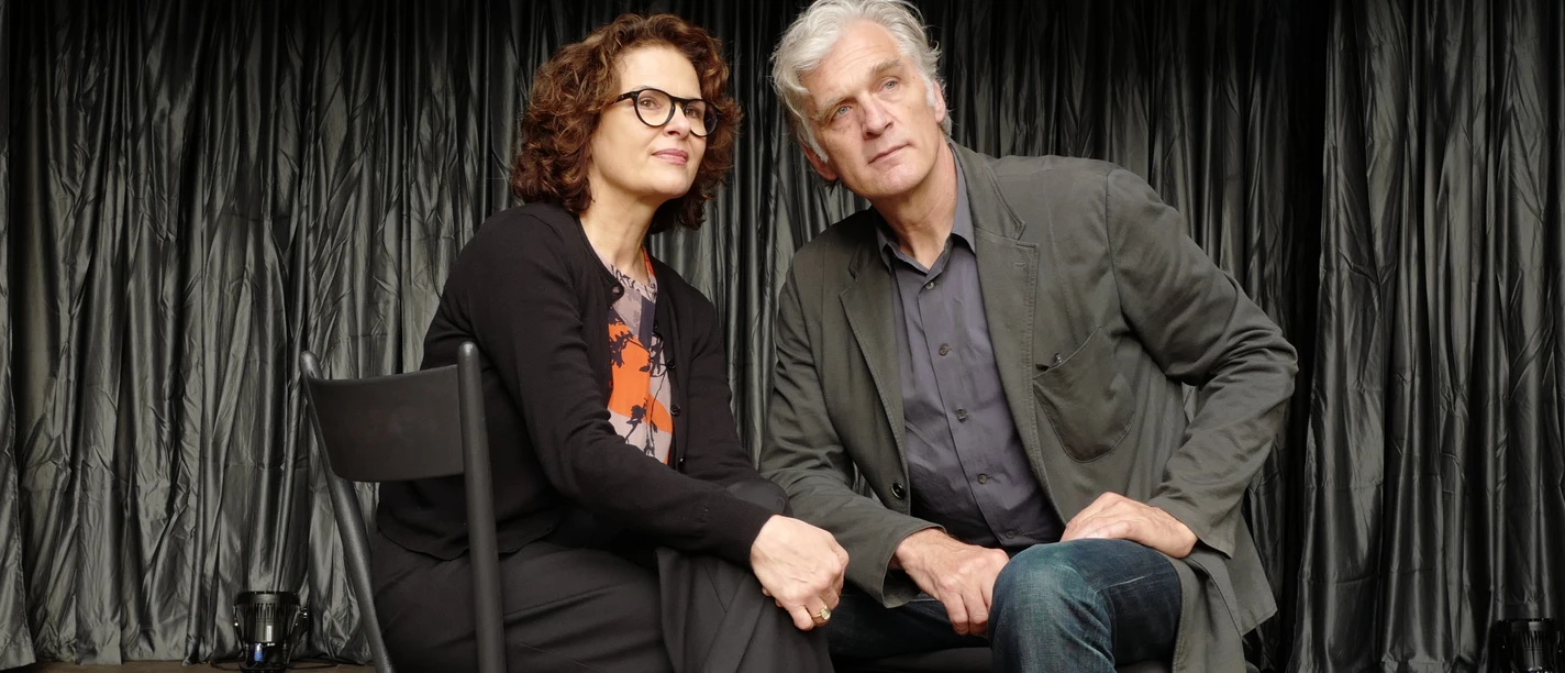 Unsere Seelen bei Nacht_c_Sigrid Klausmann-Sittler.JPG