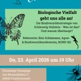 Plakat Biodiversität.jpg