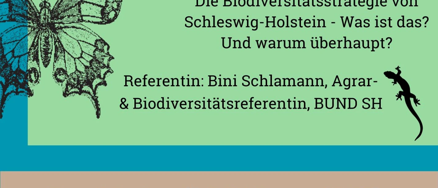 Plakat Biodiversität.jpg