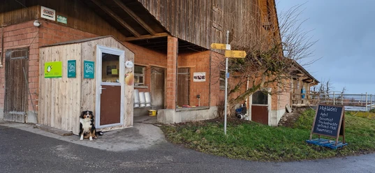 Nottwil_Hofladen_Weingartner.jpg