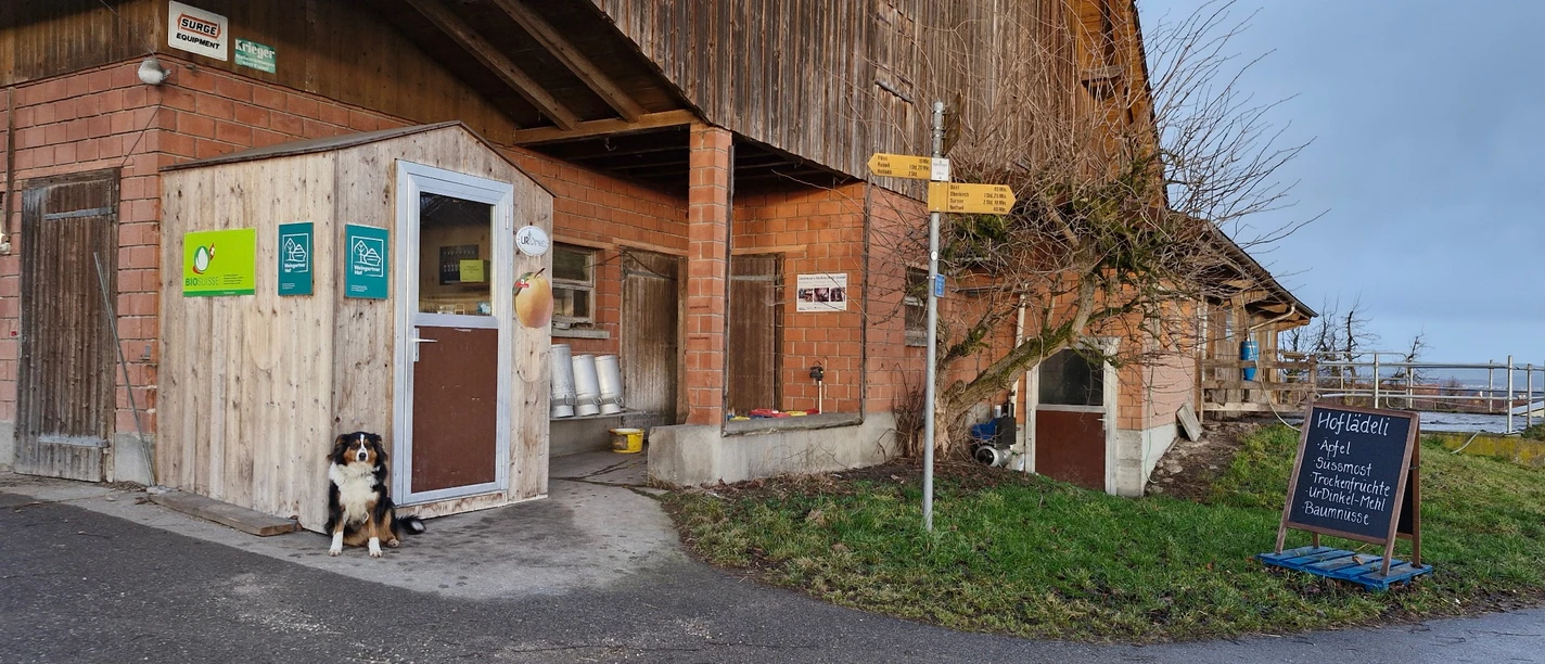 Nottwil_Hofladen_Weingartner.jpg