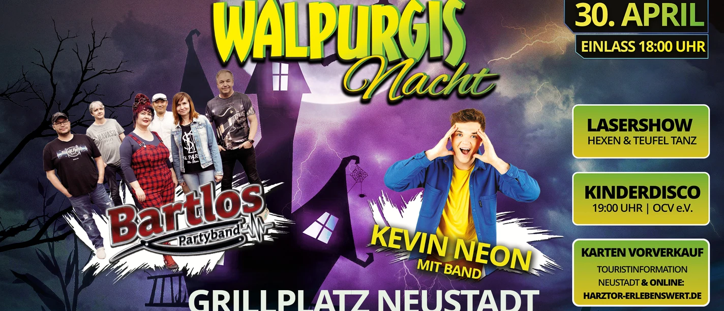 Onlien Eventbrite.jpg