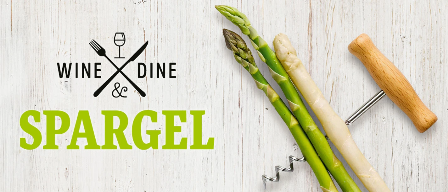 26 04 WuD Spargel Vinum 1140x500