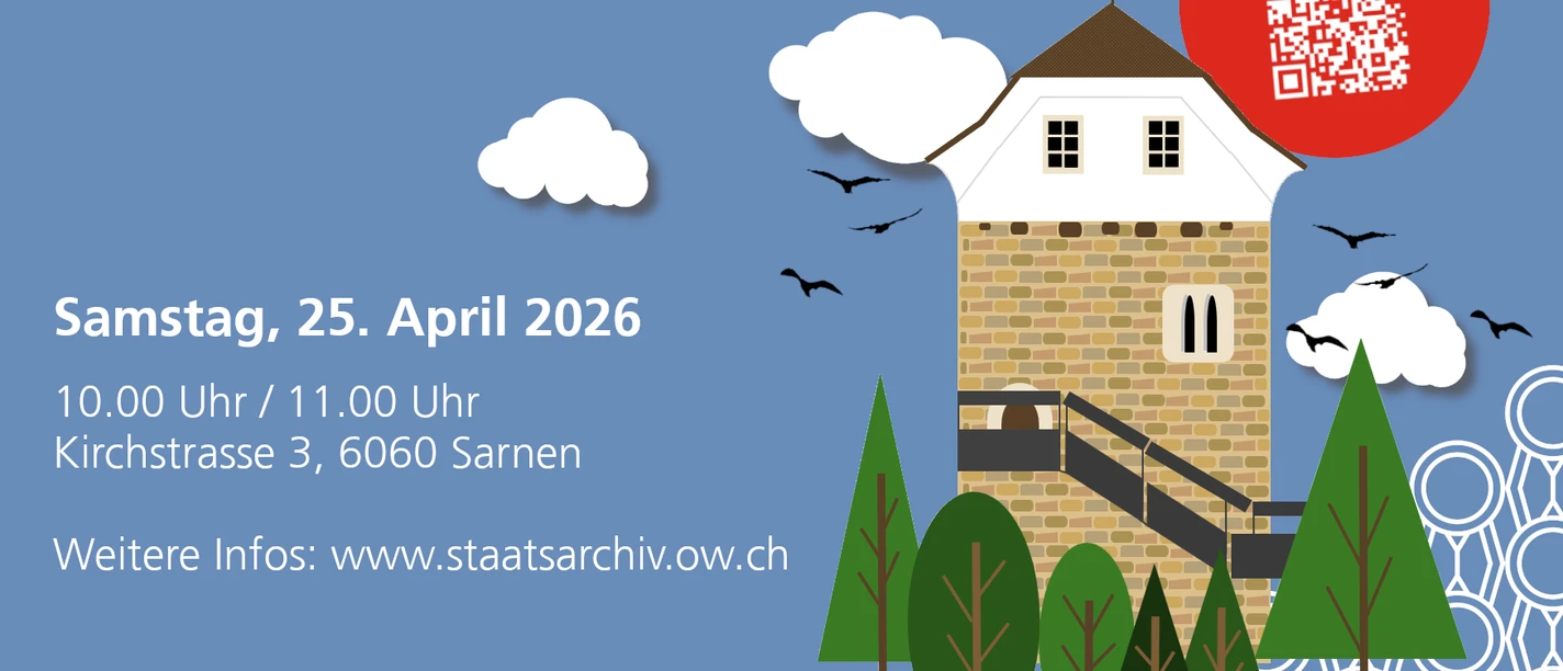 HexenturmFlyer 25 04 2026