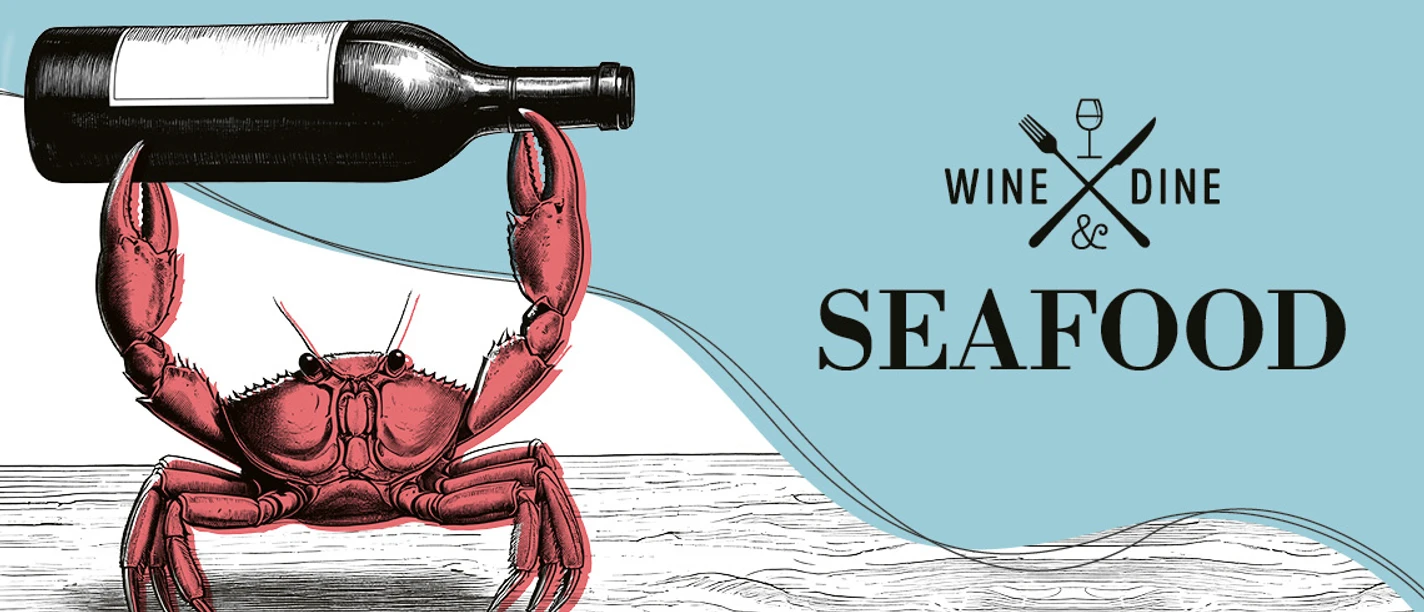 26 05 WuD Seafood Vinum 1140x500