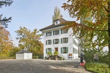 RWM aussen2