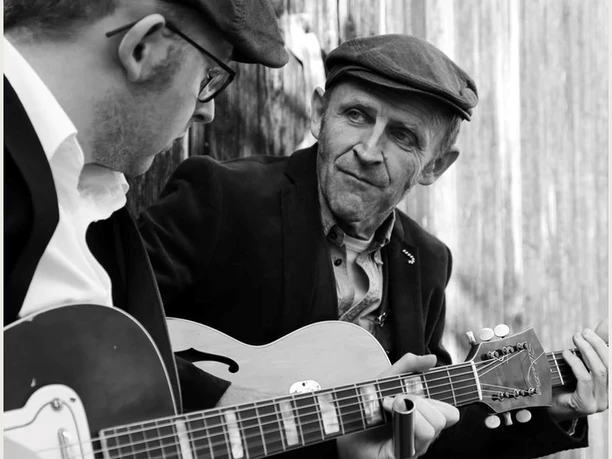 Chaeli Chaeli hochformat