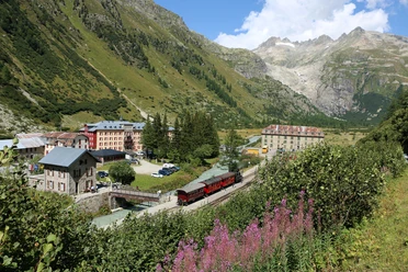 DFB_Moser7_0129_web.jpg