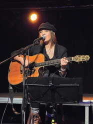 Birte Volta