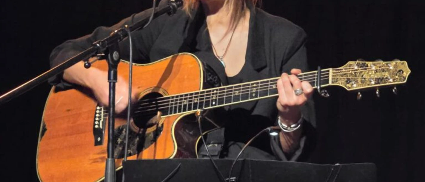 Birte Volta