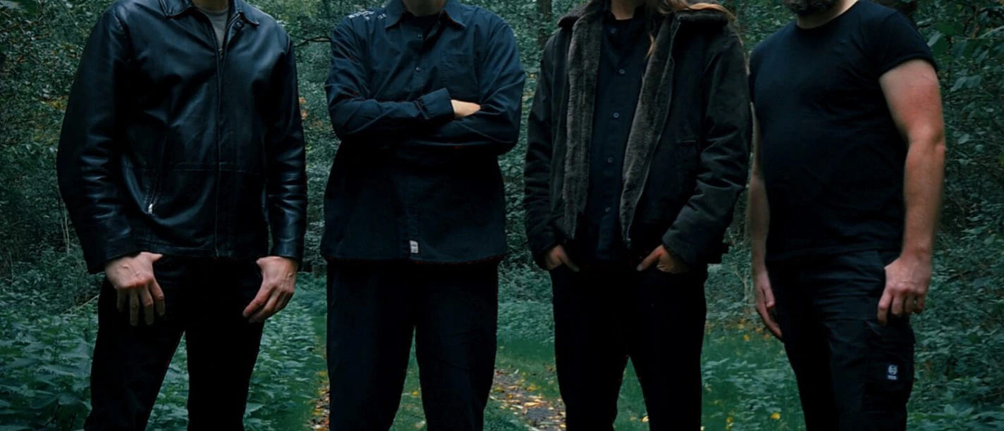 THOUGHTS OF COMPLETION