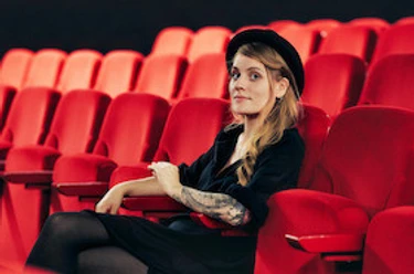 Laura Braun