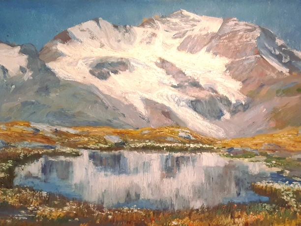 Meta_Treichler_Presse