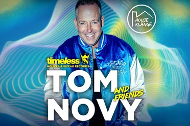 2026-03-24_Web_Tom-Novy