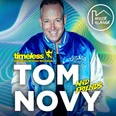 2026-03-24_Web_Tom-Novy