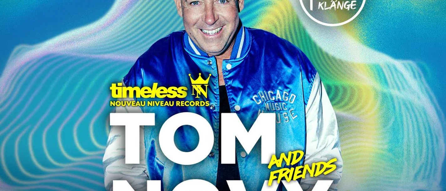 2026-03-24_Web_Tom-Novy