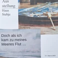 Meer und Juist - Schmuck und Malerei - Ausstellung im Haus Siebje auf Juist.jpg Meer und Juist - Schmuck und Malerei - Ausstellung im Haus Siebje auf Juist