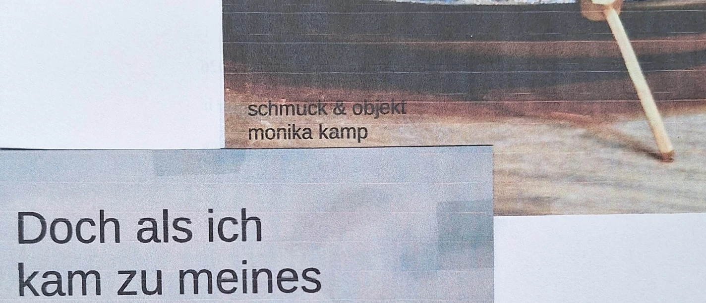 Meer und Juist - Schmuck und Malerei - Ausstellung im Haus Siebje auf Juist.jpg Meer und Juist - Schmuck und Malerei - Ausstellung im Haus Siebje auf Juist